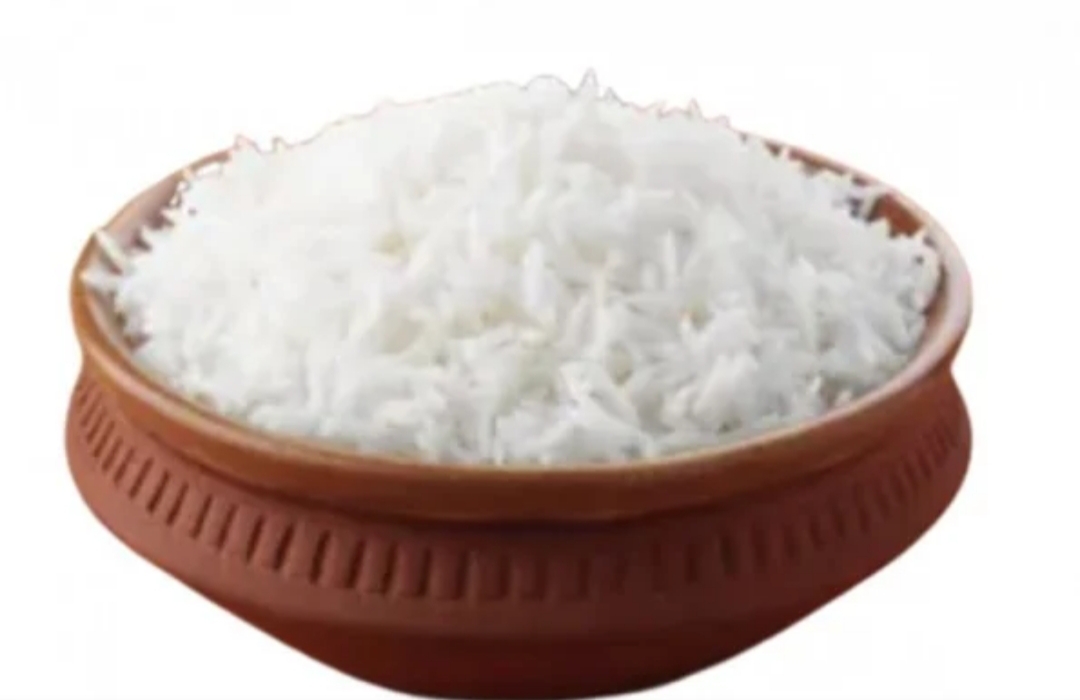 نفر رز