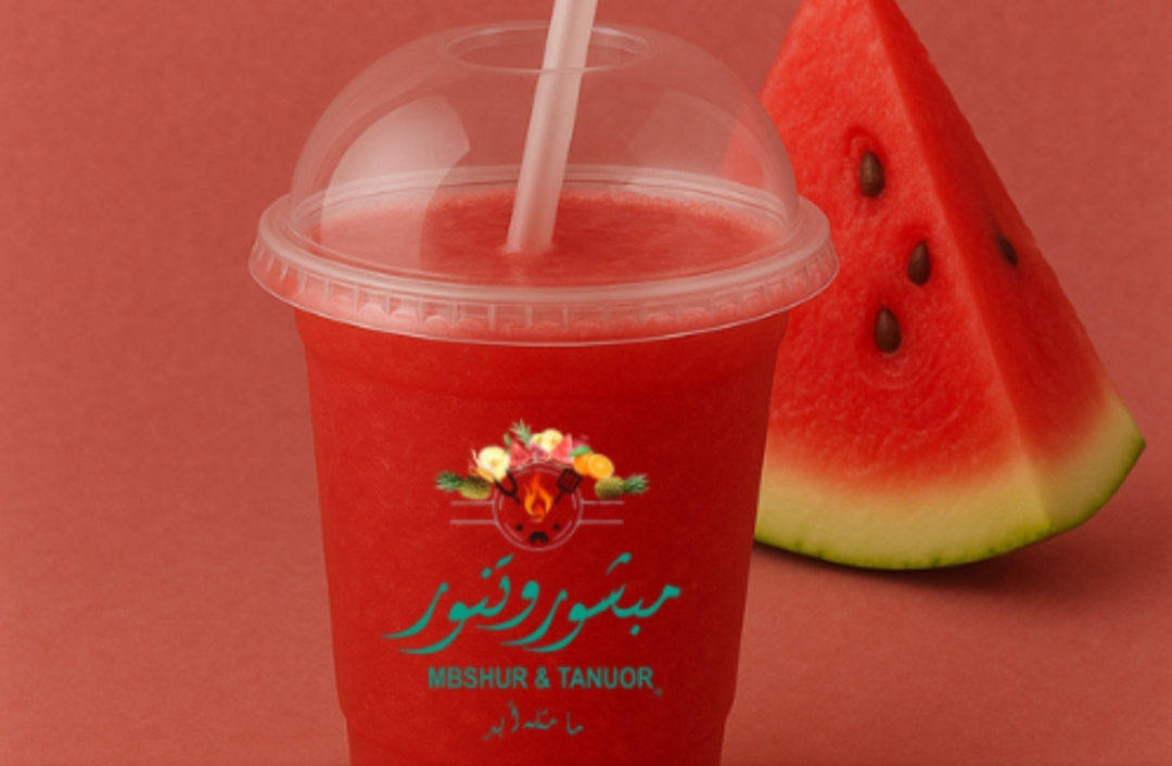 بطيخ